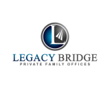 /public/logoimage/1439491258LEGACY BRIDGE.png